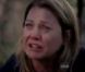 Grey's Anatomy : Une saison 9 éprouvante, première bande-annonce