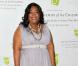Shonda Rhimes en mai 2012