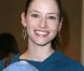Chyler Leigh