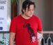  Edward Furlong, 35 ans. Révélé dans  Terminator 2  (1991) et reconnu dans le cinéma indépendant, l'acteur américain a entamé une descente aux enfers (drogue, alcool). Le 23 août, il était dans un état second lorsqu'il a déclaré à la police s'être fait agresser et voler. 