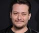 Edward Furlong en 2011.