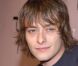 Edward Furlong en 2002.