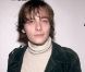 Edward Furlong en 2000.