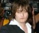 Edward Furlong en 2003.