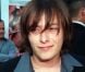 Edward Furlong en 1999.