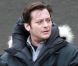 Edward Furlong en 2012.