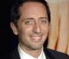Gad Elmaleh et Pierre Palmade, parrains du 'Aurélien Wiik Comedy Club' !