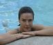 Bénédicte Delmas dans Sous le Soleil (TF1)