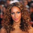 Leona Lewis et Anthony Kiedis sont de très belles plantes !
