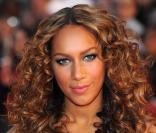 Leona Lewis