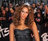 Leona Lewis