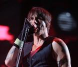 Anthony Kiedis