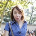 Jeanne Cherhal : Une chanson engagée pour soutenir les Pussy Riot