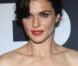 Rachel Weisz à New York le 30 juillet 2012