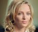Uma Thurman, nouvelle cocaïnomane... 