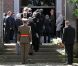 Les obsèques de la comtesse Alix de Lannoy, décédée le 26 août 2012 à 70 ans, ont eu lieu vendredi 31 août à Frasnes-lez-Anvaing, dans la province du Hainaut, où elle a été inhumée. La famille grand-ducale de Luxembourg et la famille royale belge étaient représentées.
