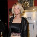 Festival de Deauville : Alice Taglioni lumineuse, Helena Noguerra déchainée