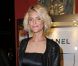 Festival de Deauville : Alice Taglioni lumineuse, Helena Noguerra déchainée