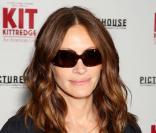 Julia Roberts
