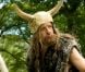 Image du film Astérix et Obélix au service de Sa Majesté avec Dany Boon