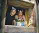 Image du film Astérix et Obélix au service de Sa Majesté