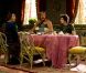 Image du film Astérix et Obélix au service de Sa Majesté avec Guillaume Gallienne, Gérard Depardieu et Vincent Lacoste