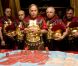 Image du film Astérix et Obélix au service de Sa Majesté