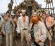 Image du film Astérix et Obélix au service de Sa Majesté