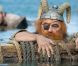 Image du film Astérix et Obélix au service de Sa Majesté