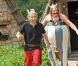 Image du film Astérix et Obélix au service de Sa Majesté