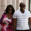 Michael Clarke Duncan, 54 ans : Mort du géant de La Ligne Verte