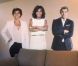 Karine Le Marchand, Stéphane Plaza, Valérie Damidot : Bonne rentrée sur M6