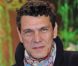 Marc Lavoine en mars 2012 à Disneyland Paris