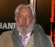 Donald Sutherland en janvier 2011 à Los Angeles