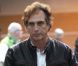 William Fichtner en mai 2012 à Vancouver