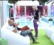 Ambiance glaciale dans Secret Story 6