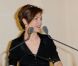 Chantal Jouanno à Paris le 5 juin 2012.