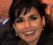 Chantal Jouanno, Rachida Dati et Anne Hidalgo : trois femmes à la conquête de Paris.