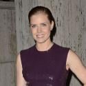 Katie Holmes superbe à la Fashion Week : Première apparition depuis son divorce