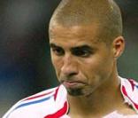 Le feuilleton Domenech-Trezeguet continue...