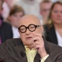 Jean-Pierre Coffe quitte Vivement dimanche, pas fâché avec Michel Drucker
