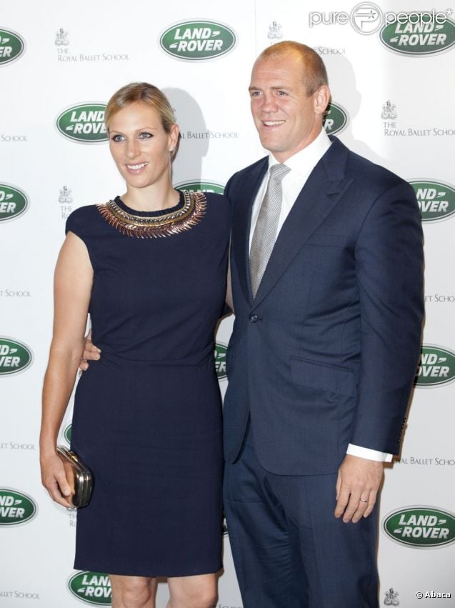 CASA REAL BRITÁNICA - Página 17 930486-zara-phillips-and-mike-tindall-arriving-637x0-2