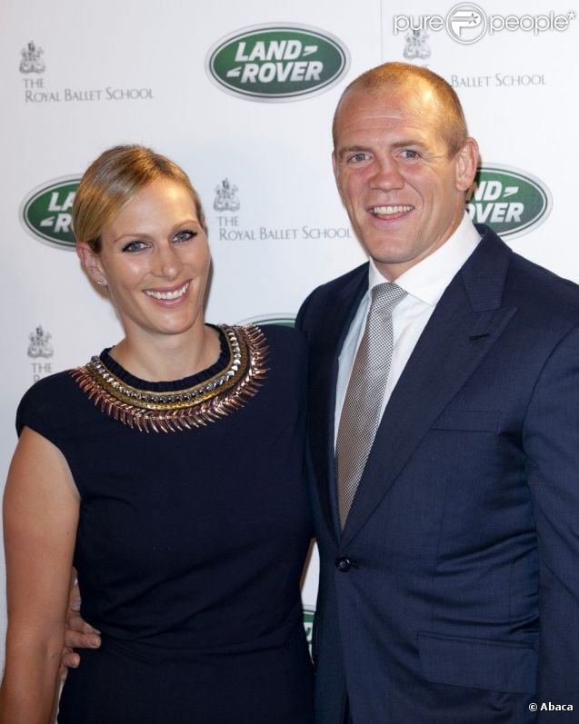 CASA REAL BRITÁNICA - Página 17 930487-zara-phillips-and-mike-tindall-arriving-637x0-2