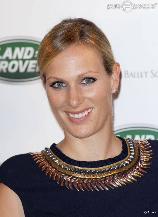 CASA REAL BRITÁNICA - Página 17 930488-zara-phillips-arriving-at-the-global-637x0-2