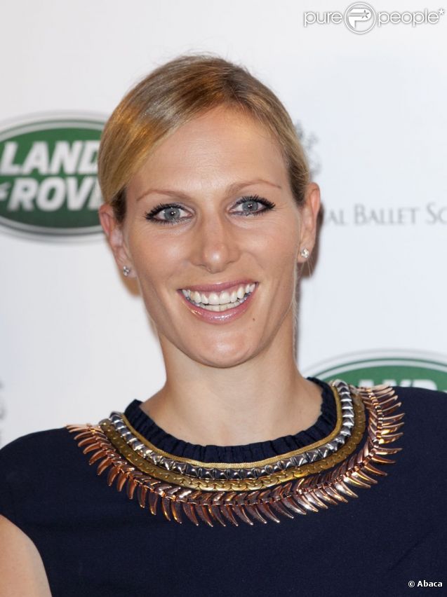 CASA REAL BRITÁNICA - Página 17 930489-zara-phillips-arriving-at-the-global-637x0-2