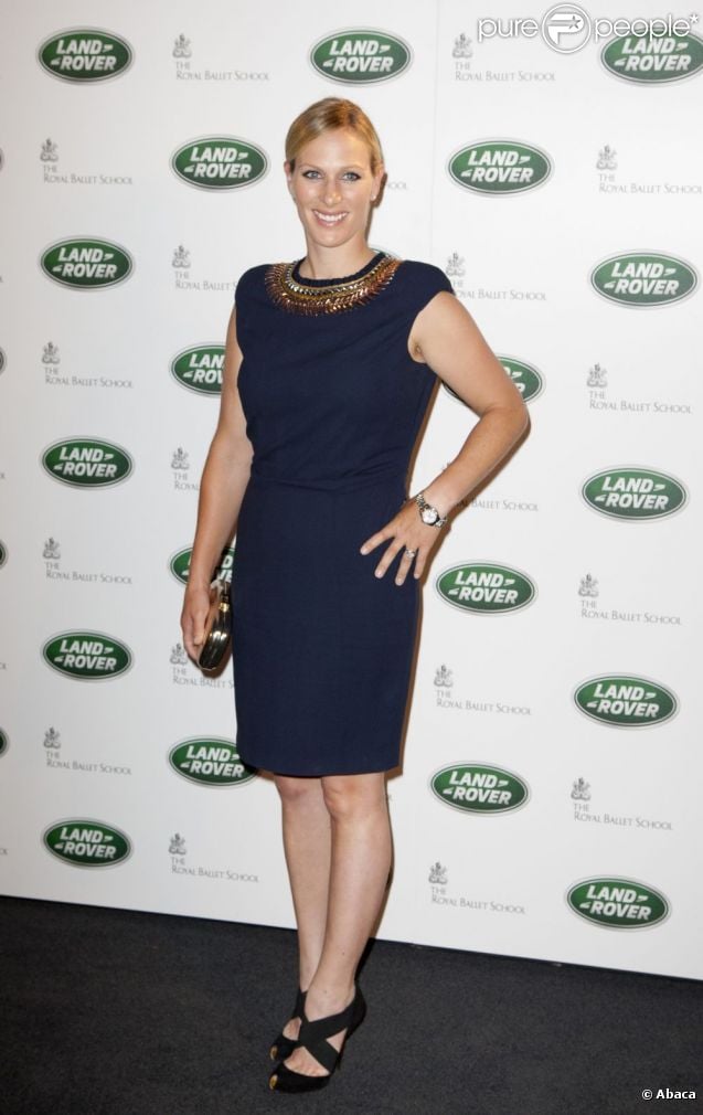 CASA REAL BRITÁNICA - Página 17 930490-zara-phillips-arriving-at-the-global-637x0-2