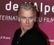 Franck Dubosc en nazi : ''Il donne froid dans le dos''