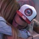 Secret Story 6 finale : La surprise des finalistes à la Voix, Nadège en larmes