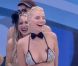 L'équipe de Nadège gagne dans Secret Story 6