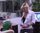 Nadège et Thomas dans Secret Story 6, mercredi 15 août 2012 sur TF1